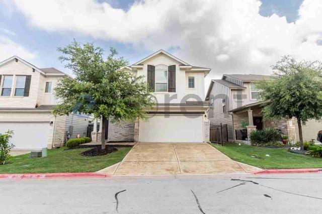 1404 Jenkins Bnd, Austin, TX 78748