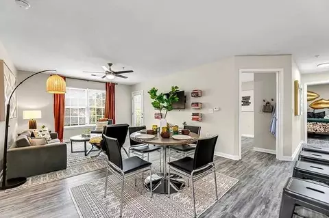 608 Granite St, Greensboro, NC 27403