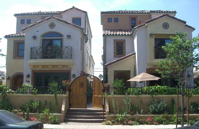 429 Lake St, Huntington Beach, CA 92648