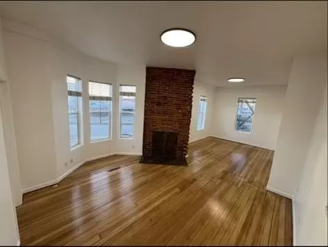 808 Des Moines St #810-1, Des Moines, IA 50309