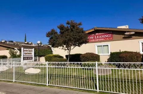 202 W Dakota Ave #119, Fresno, CA 93705