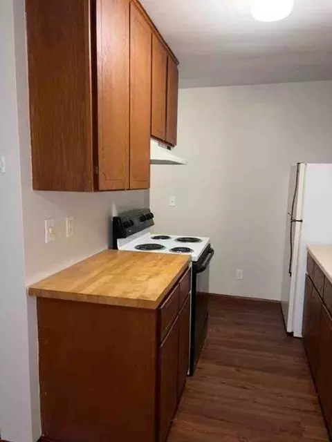 5911 Oxford St #4, Saint Louis Park, MN 55416