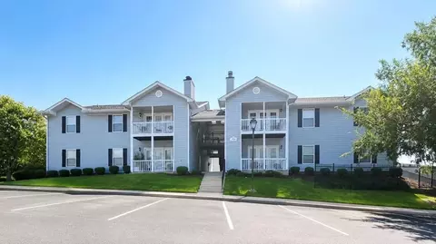 907 Pelham Square Way #1, Greer, SC 29650