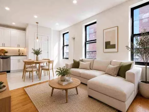 401 E 68th St, New York, NY 10065