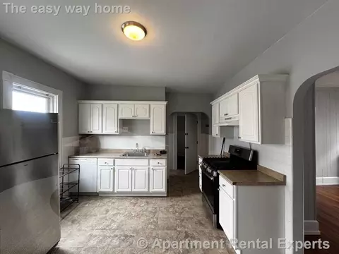 49 Granville Ave #2, Medford, MA 02155