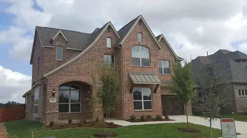 1609 Monahan Dr #NA, Lantana, TX 76226