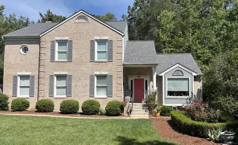 114 Boscobel Rd #NA, Fredericksburg, VA 22405