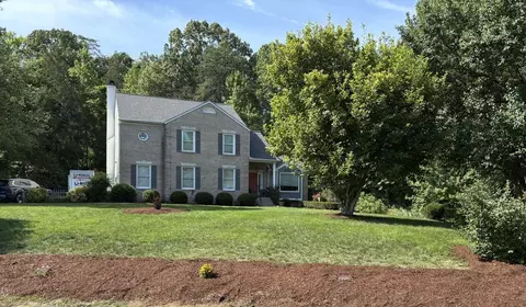 114 Boscobel Rd #NA, Fredericksburg, VA 22405