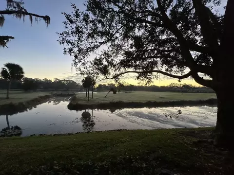 4581 Forest Wood Trl #11, Sarasota, FL 34241