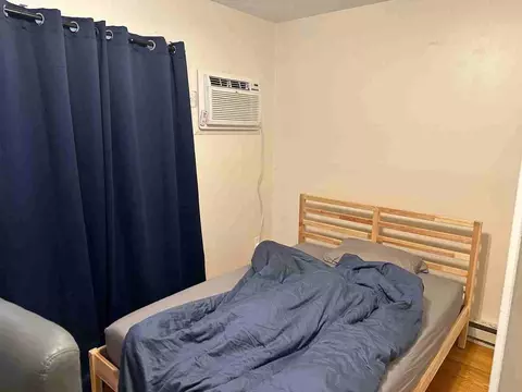 49 Symphony Rd #18, Boston, MA 02115