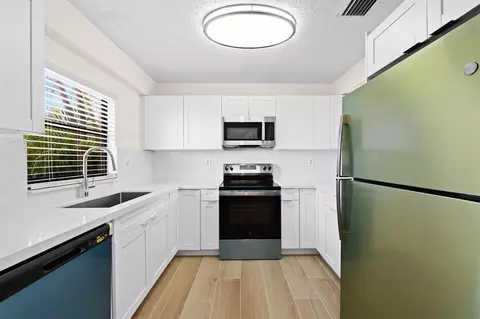 3281 E Golf Blvd #012, Pompano Beach, FL 33064
