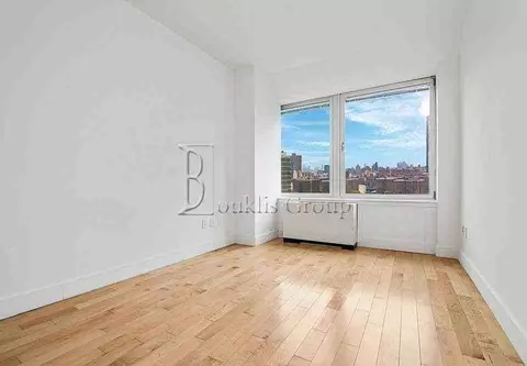 246 Pearl St #1210, New York, NY 10038