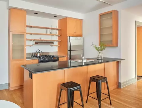 125 Court St #3SI, Brooklyn, NY 11201