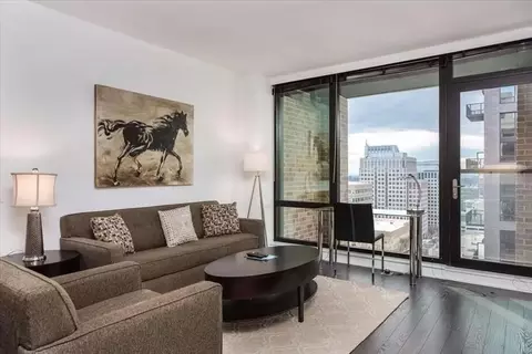 11911 Freedom Dr #1060194P, Reston, VA 20190