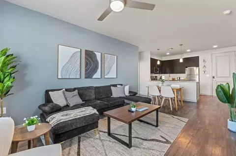 711 W Broadway Rd #1366979P, Tempe, AZ 85282