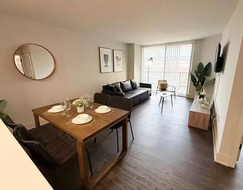 801 15th St S #1510800P, Arlington, VA 22202