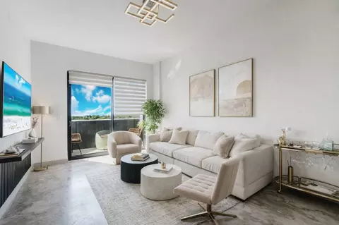 2750 Griffin Rd #1521831P, Fort Lauderdale, FL 33312