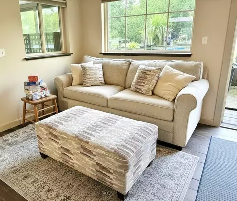 23253 State Route 534 #1537060P, Mount Vernon, WA 98274