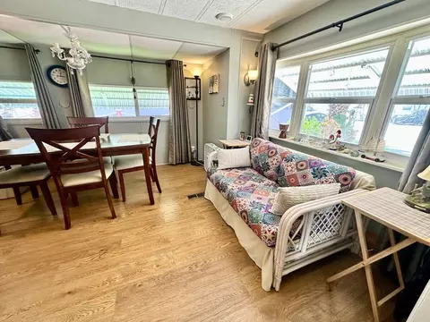941 Nettles Blvd #1537509P, Hutchinson Island South, FL 34957