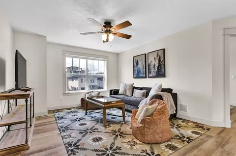 5722 W Hidden Springs Dr #1547124P, Boise, ID 83714