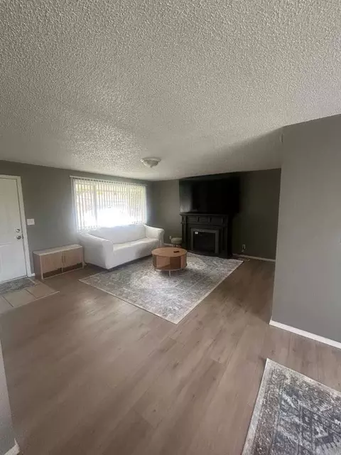 4 Martin Dr #1548426P, Umatilla, OR 97882