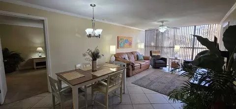 2046 Beach Blvd #1556470P, Biloxi, MS 39531