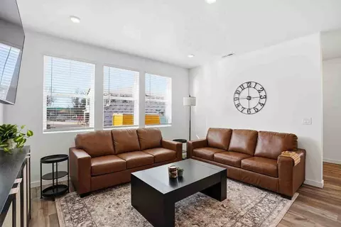 4232 W Perspective St #1557703P, Eagle, ID 83616