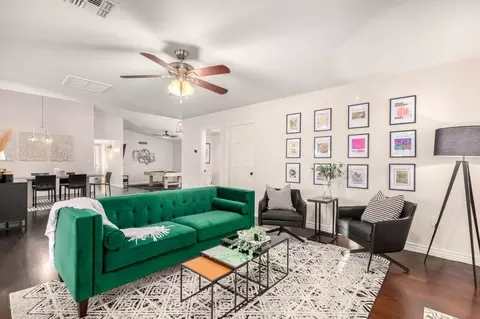 1859 E La Vieve Ln #1558621P, Tempe, AZ 85284
