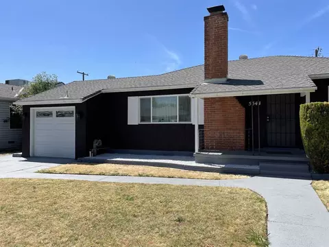 5544 33rd Ave #NA, Sacramento, CA 95824