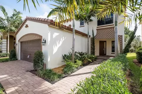 3868 Aspen Leaf Dr, Boynton Beach, FL 33436