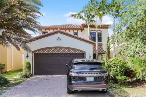 3868 Aspen Leaf Dr, Boynton Beach, FL 33436