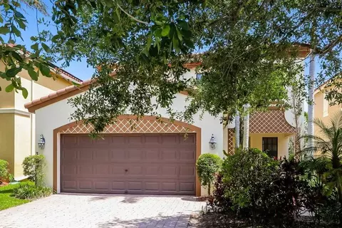 3868 Aspen Leaf Dr, Boynton Beach, FL 33436