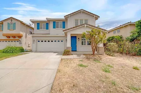 8739 Whitehouse Rd, Elk Grove, CA 95758