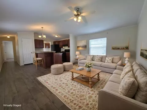 1308 W Plum St #140, Lincoln, NE 68522