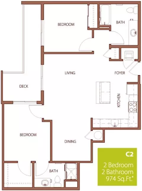 16224 Meadow Rd, Lynnwood, WA 98087