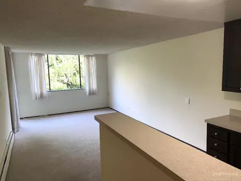 Undisclosed, San Francisco, CA 94115