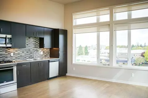 2250 NE Glisan St #501, Portland, OR 97232