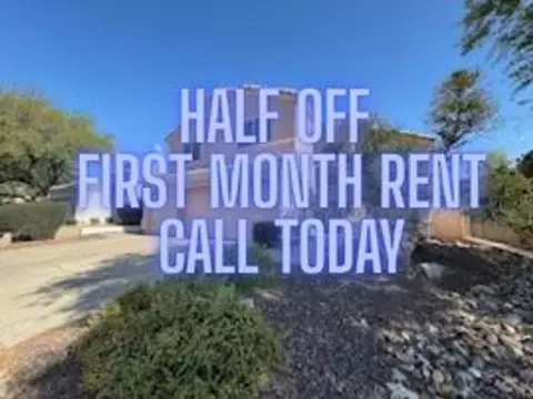1510 E Charleston Ave, Phoenix, AZ 85022