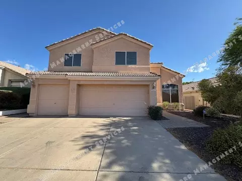1510 E Charleston Ave, Phoenix, AZ 85022