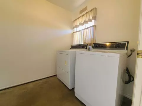 11904 4th St, Yucaipa, CA 92399 photo 21