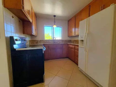 11904 4th St, Yucaipa, CA 92399 photo 7