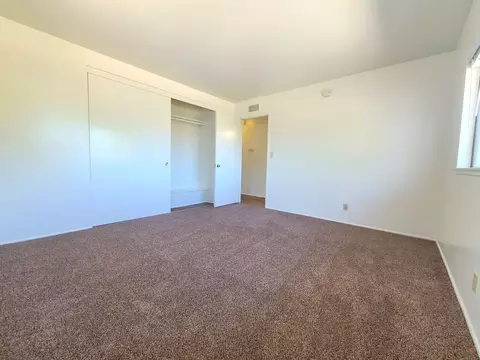 11904 4th St, Yucaipa, CA 92399 photo 19
