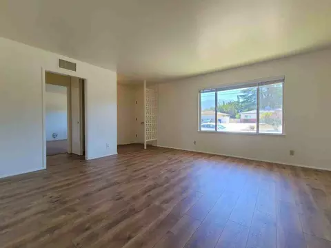 11904 4th St, Yucaipa, CA 92399 photo 3