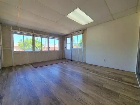 11904 4th St, Yucaipa, CA 92399 photo 10
