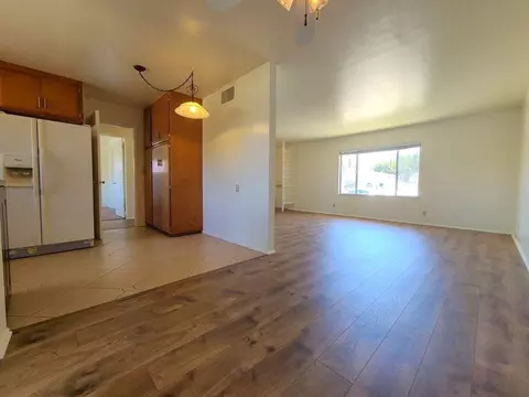 11904 4th St, Yucaipa, CA 92399 photo 5