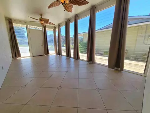 11904 4th St, Yucaipa, CA 92399 photo 12