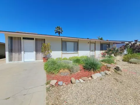 11904 4th St, Yucaipa, CA 92399
