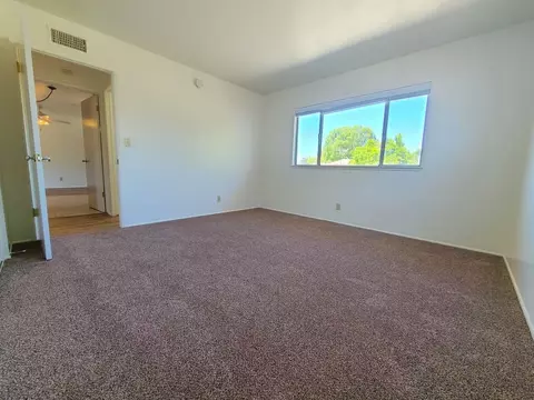 11904 4th St, Yucaipa, CA 92399 photo 20