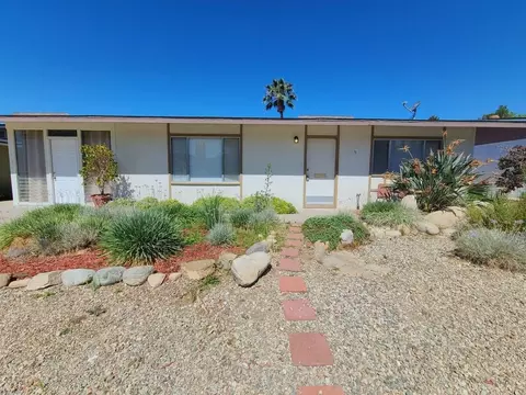 11904 4th St, Yucaipa, CA 92399 photo 2