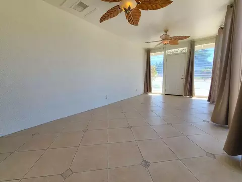 11904 4th St, Yucaipa, CA 92399 photo 11